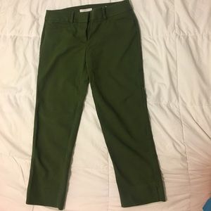 Marisa - Riviera Pant - Loft